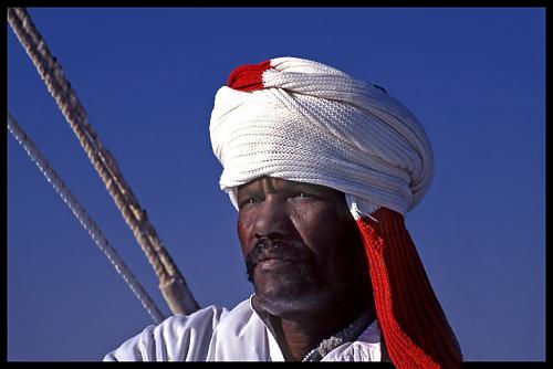 proud_nubian_boatman.jpg‏