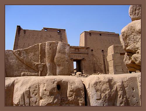 edfu-01.jpg‏