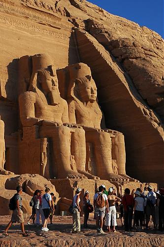 sized_abu_simbel.jpg‏