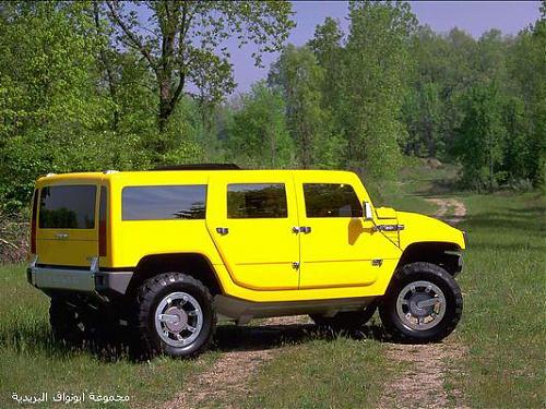 hummer19.jpg‏