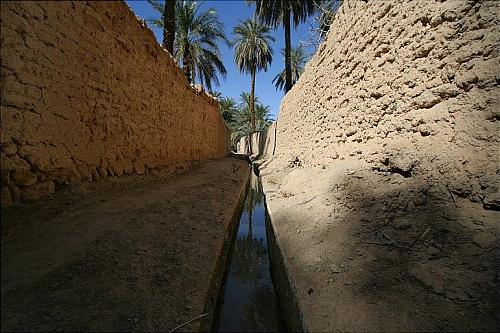 libya_ghadames_wlauf_07-09-15.jpg‏