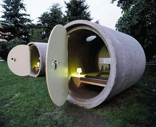 chambre_tube.jpg‏