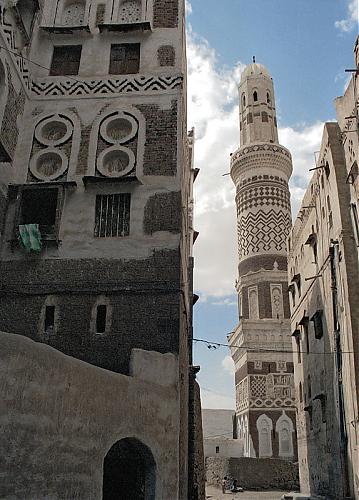 sanaa_mosque_web.jpg‏