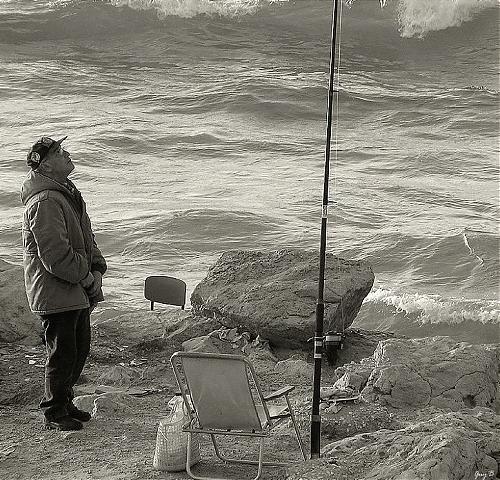 fisherman2sharpo.jpg‏