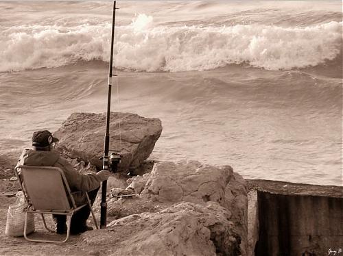 fisherman3.jpg‏