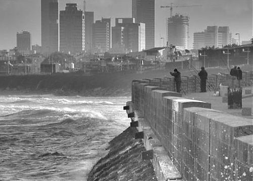 fishermen-and-the-big-city1.jpg‏