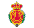 teams_spain_mallorca.gif‏