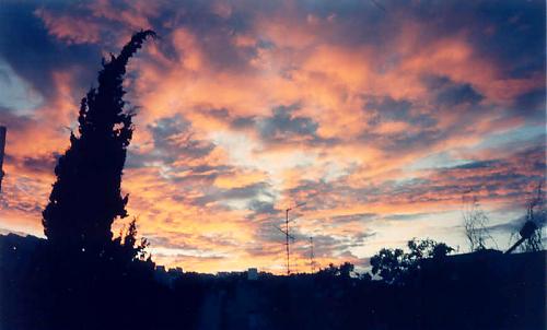 sunset].jpg‏