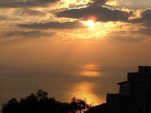 sunset_in_haifa.jpg‏