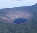crater_lake.jpg‏