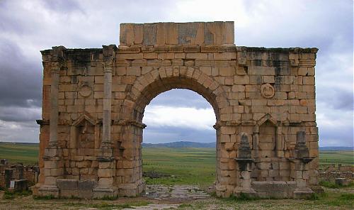 volubilis_ii.jpg‏