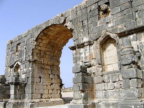 volubilis_iv.jpg‏