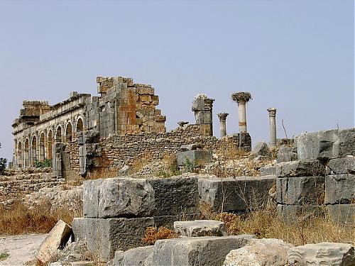 volubilis_iii.jpg‏