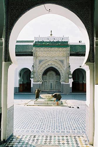 al-qarawiyyin_mosque.jpg‏