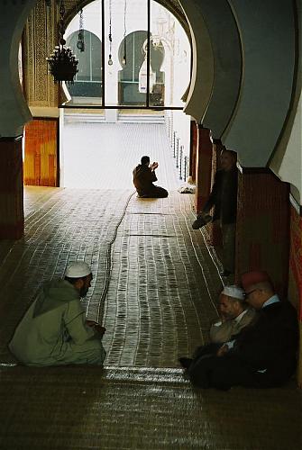 mosque_al-qarawiyyin.jpg‏