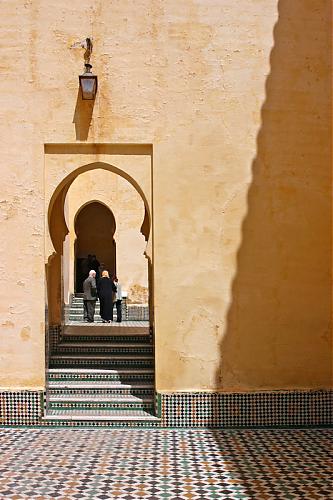 meknes_-_01_copy.jpg‏