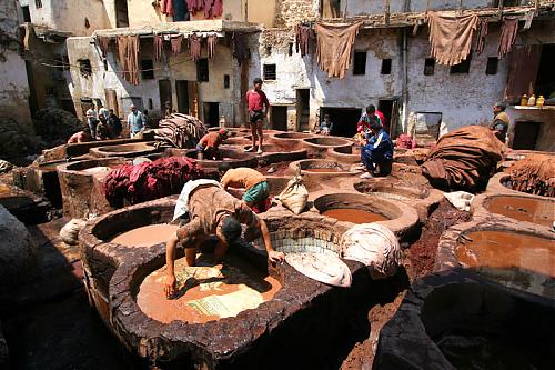 fes_tannery_4.jpg‏