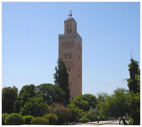 le_minaret_de_la_koutoubia.jpg‏