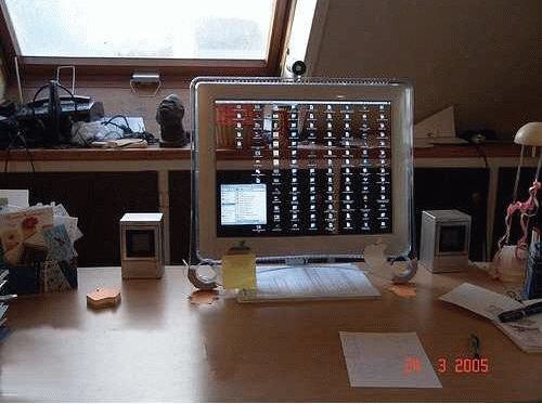 transparent_computer_1.jpg‏