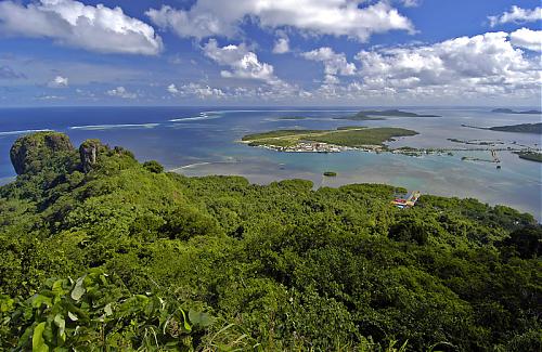 pohnpei0501158eote.jpg‏