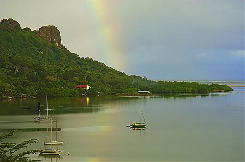 pohnpei0501272eote5.jpg‏