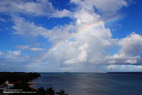 saipan3_001.jpg‏