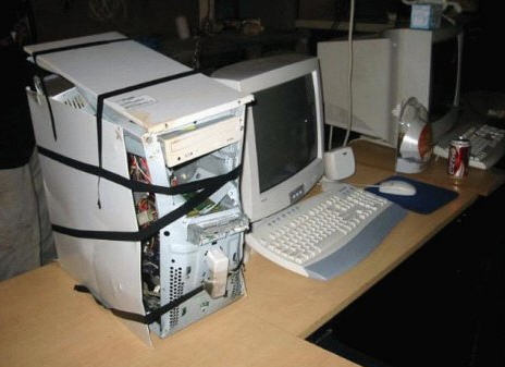 funny_pictures_Ghetto_computer.jpg‏