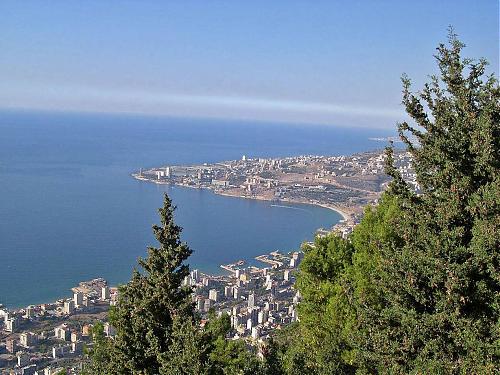 JOUNIEH_01.jpg‏