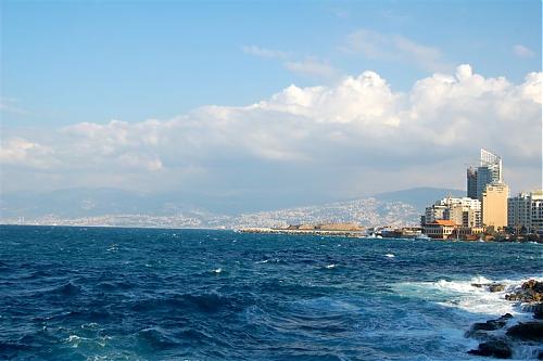 corniche_beirut.jpg‏