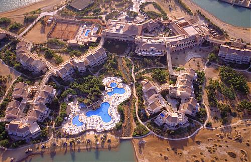 elgouna-aus-der-luft-14b_2000.jpg‏