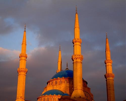 beirut_mosque.jpg‏