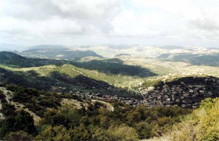 chouf.jpg‏