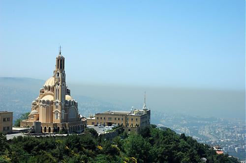 church-beirut.jpg‏