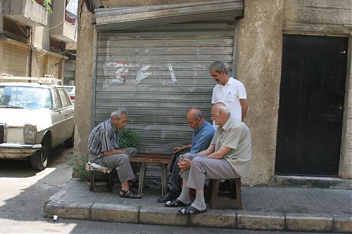 bourj_hammoud.jpg‏