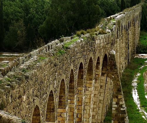 aquaduct.jpg‏