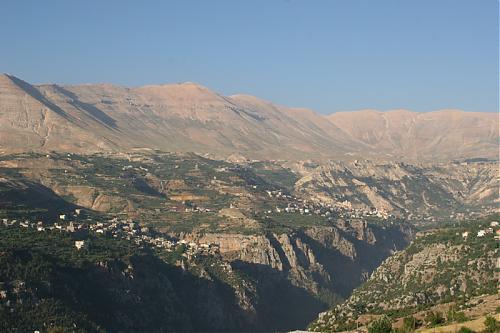 qadisha_valley1.jpg‏