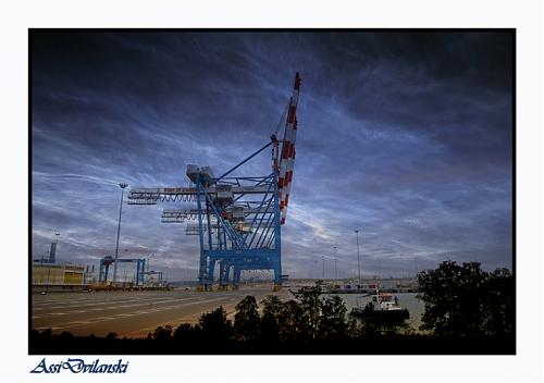 ashdod-ports.jpg‏