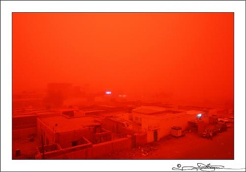 2006_05_sandstorm_003-2.jpg‏