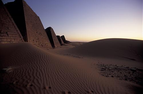 meroe_trek.jpg‏