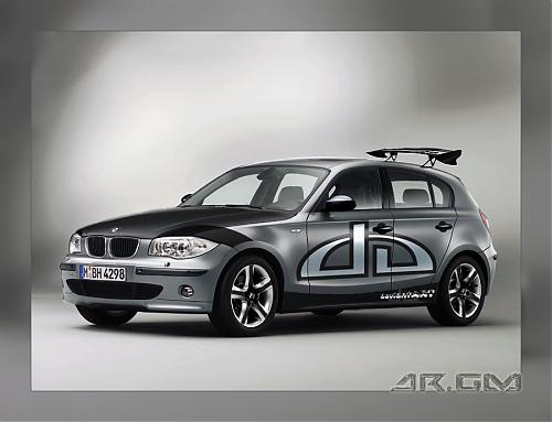 BMW1series-1.jpg‏