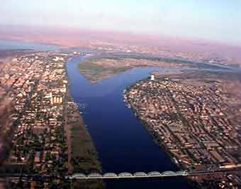 Khartum.jpg‏