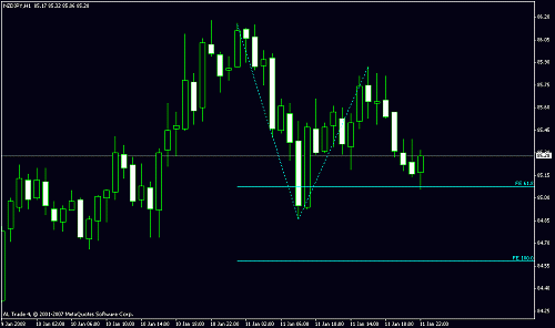 fibo ex nzd.gif‏