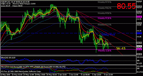 nzjpy 60.gif‏