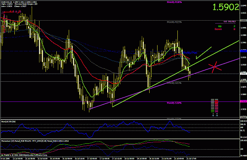     

:	eurcad_h1.gif
:	66
:	42.8 
:	145390