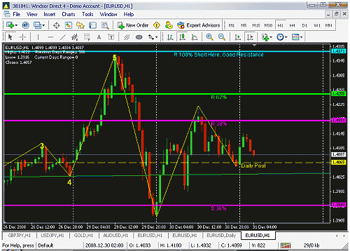     

:	bivot fibo.gif
:	55
:	33.9 
:	169318