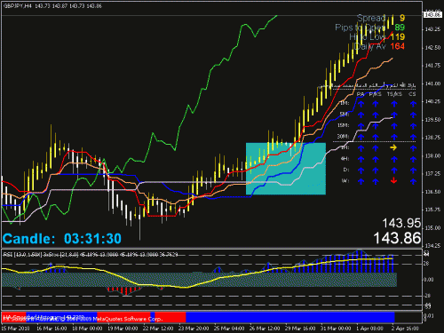 eurusd2.gif‏