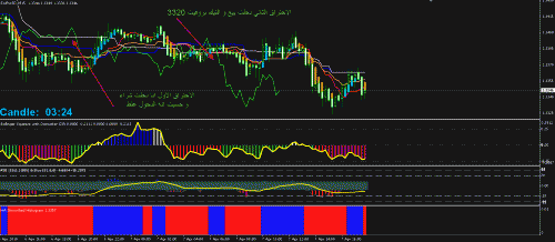 eur.gif‏