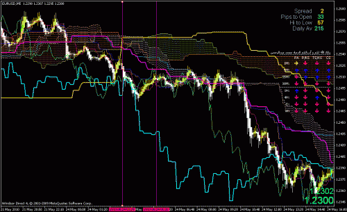     

:	eur5m.gif
:	54
:	37.7 
:	233444