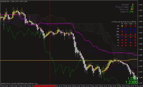     

:	eur15m.gif
:	49
:	28.1 
:	233445