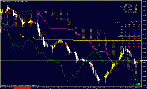     

:	eur30m.gif
:	57
:	29.7 
:	233446